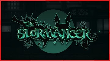 The Slormancer Gameplay - New Update! Level 60 - 70! The Huntress Multishot build!