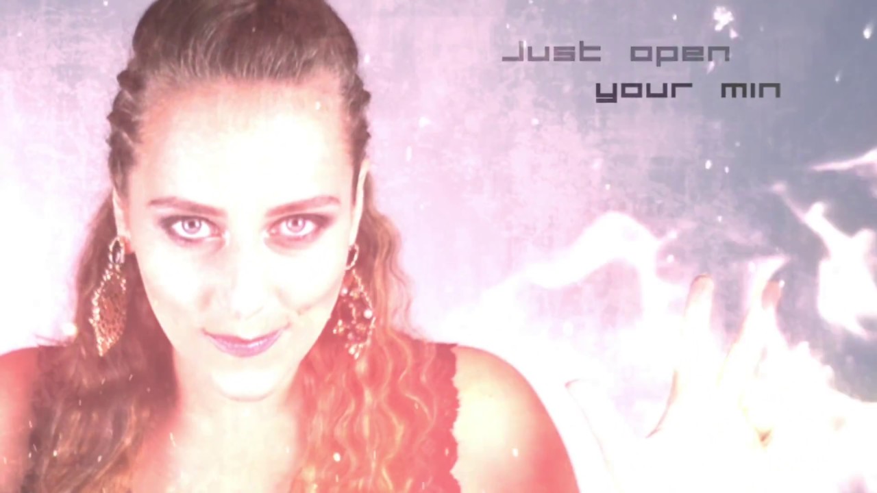 EMREI'S |City of Emrei - Official Lyric Video