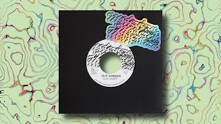 Andy Stott - Love (Version)