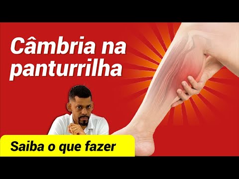 câimbra