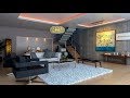 4.- COMO HACER UN RENDER INTERIOR | Vray 3.4 Sketchup HD