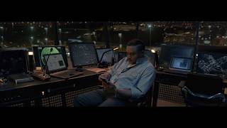 MTN MARVIN 90sec TVC