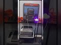 Jackery Explorer 1000 V2 Portable Power Station 1070Wh LiFePO4 Battery, 1500W Output, 1-Hour Fast
