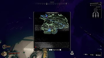 Deep Rock Galactic: On-Site Refining