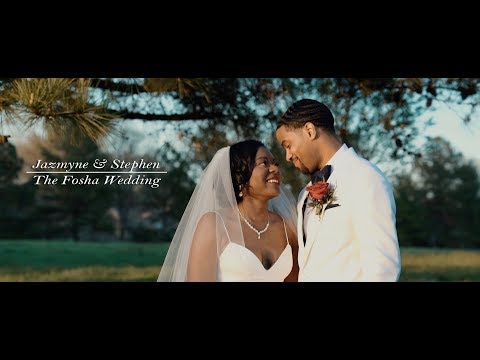 fosha-wedding-highlight---noah's-event-venue---memphis-cinematography