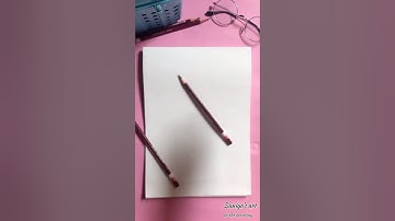 art sketch transition video ||pencil sketch # YouTubeshorts #shorts#viral# transition video