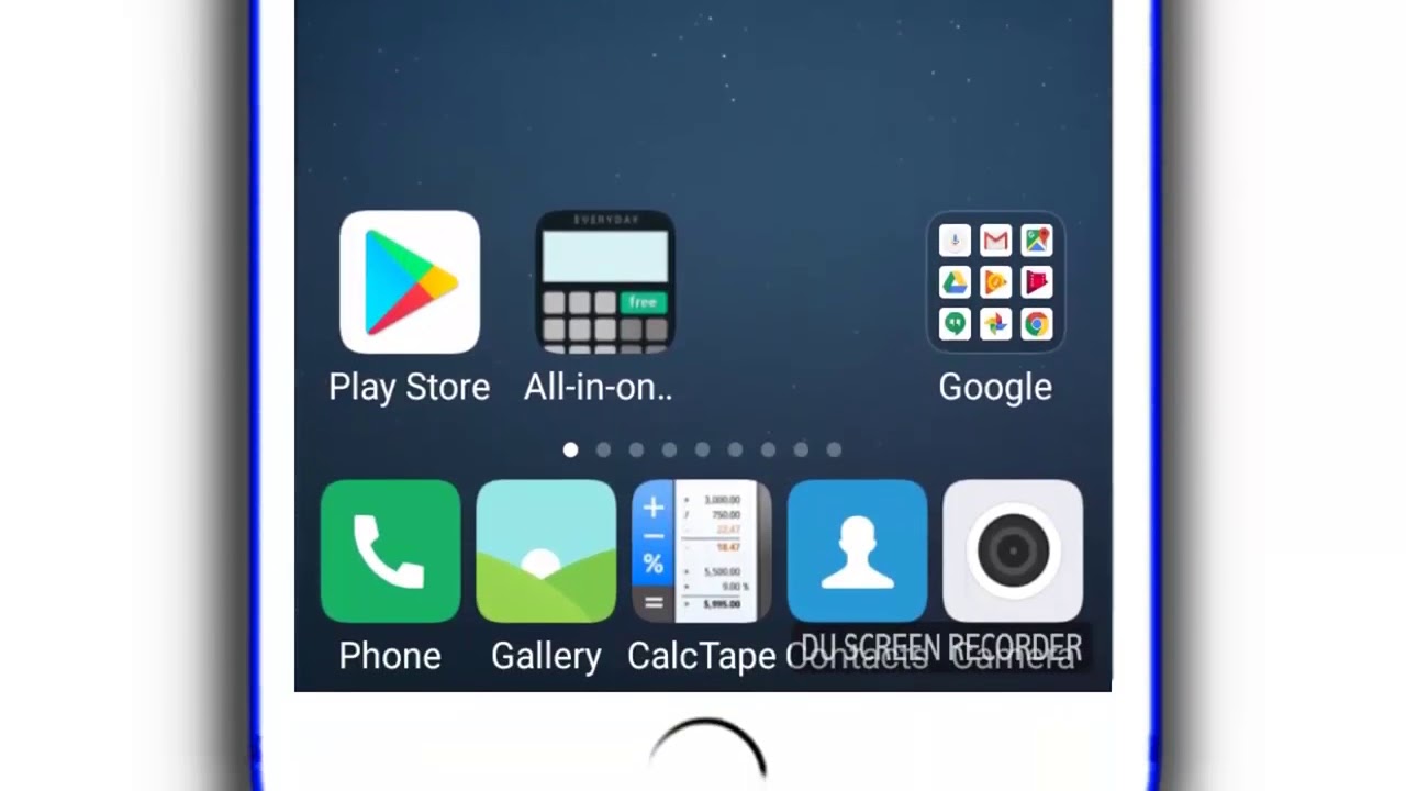 Databuddy App_loot offer daily 500rs by technical noty