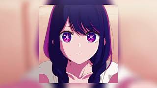 Nothin On Me  Leah Marie Perez sped Up