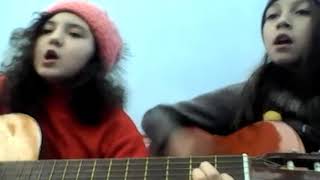 Cântăm punctul pe \