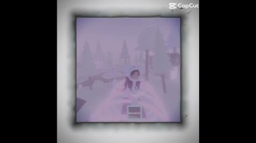 @Lily Grace is a true subscriber always commenting on my videos and stuff so thank u💗