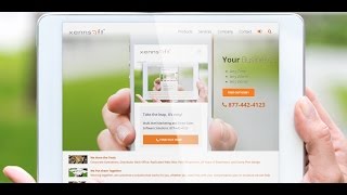 Xennsoft MLM Software - Demo screenshot 4