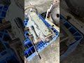 Delivery Machines & Toolings#japan #usedmachines #fyp #viral