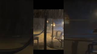 Pasando por el Valle de la oscuridad...