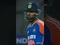 Hardik Pandya special