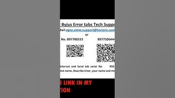 HOW TAKE TECH SUPPORT FOR BIJU