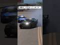 【頭文字D】須藤京一がまさかの人物とサーキットで出会ってしまう‥ #グランツーリスモ7 #drift #drifting #driftcar #ドリフト #イニシャルd #initiald #ランエボ