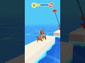 OHgames! Cool Game! 😂 SUBSCRIBE! 10