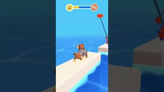 OHgames! Cool Game! 😂 SUBSCRIBE! 10