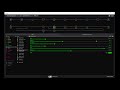 Line 6 Helix The Final Cut Pink Floyd Guitar Tone