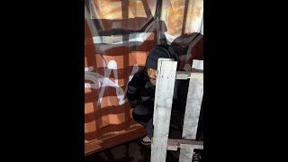 Famous When Ty admits he knocked off Worm and Trill loses it! Net Worth