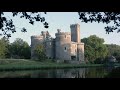 Castles for Sale in France.Watch it Now ! Luxury Homes ! Amazing Medieval Castle.(Wrong Price )