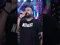 يا حاسدين الناس سكيو و عبسلام 2023 ملوك الحظ