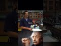 This Physics Trick Will Blow Your Mind ⚡🤯#shorts #amazingphysics#trending