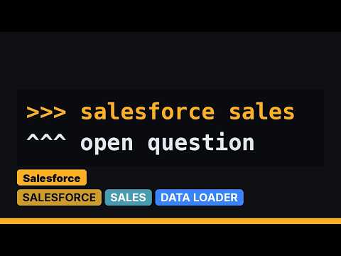 Salesforce: Can't upsert data with external ID's using Data Loader