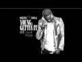 Zaria 360 - Young & Gettin' It (feat. Kirko Bangz)