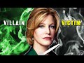 The Culpability Of Skyler White In Breaking Bad