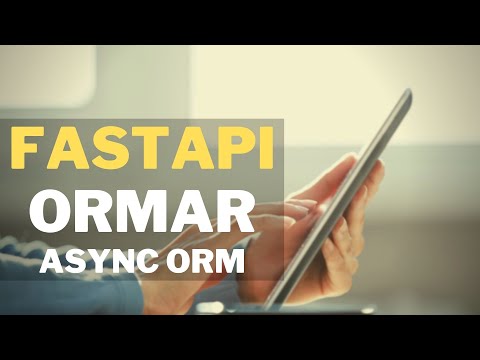 Video: Želite Promjenu, Posložite Svoj Ormar