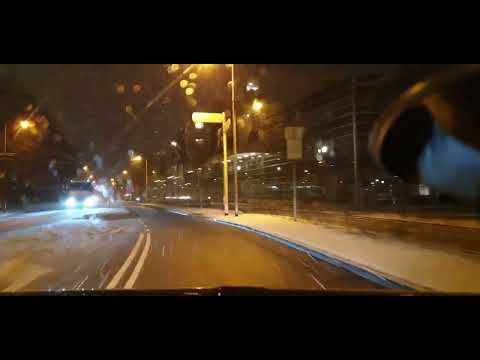 Stoomwezenstraat Apeldoorn Nederland. 10-03-2023 21:08