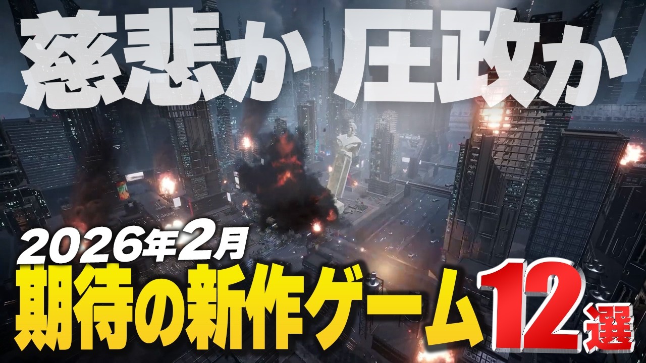 Ps3 北米 緑 宇宙人 レース コイン (99) 사진