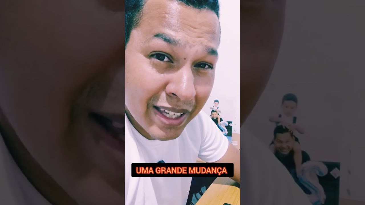 VOCÊ VAI RECEBER A MELHOR NOTÍCIA EM POUCOS DIAS 