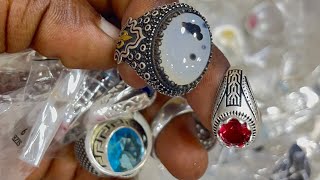NAMNA YA KUMUITA JINI ALUSH ILI AKUPE UTAJIRI Epsd 01 