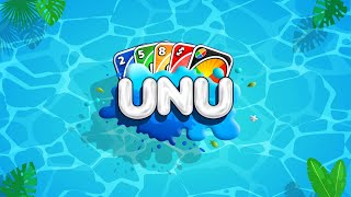 UNU Online: Card Games Online, Offline or with Friends! screenshot 4