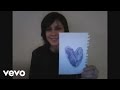 Sara Bareilles - Uncharted Outtakes