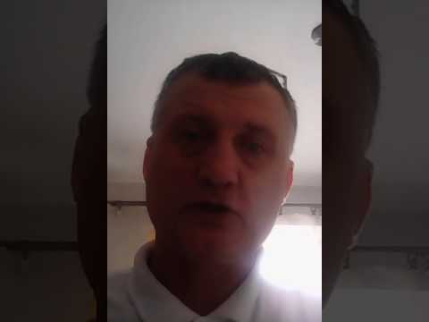 Как написать губернатору Санкт-Петербурга