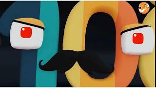 Gooplex Grounds Goo And Y