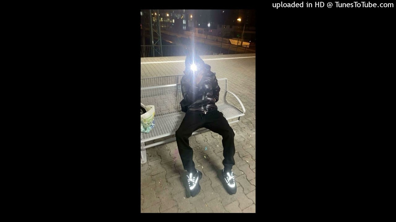 Mdot 59 x 3Wick x Jah Drillz Fast Jersey Drill Type Beat 