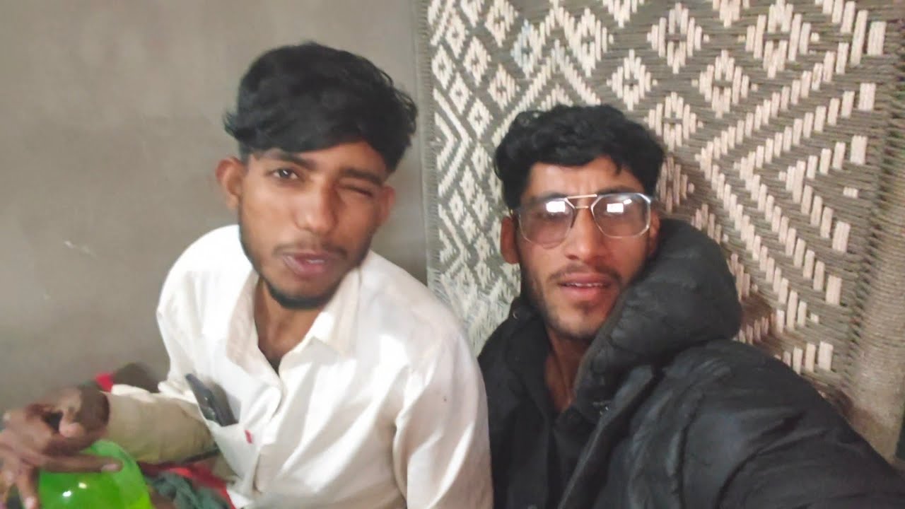 👉जेसीबी चलाना कैसे सीखे 