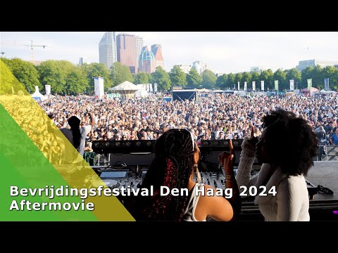 Aftermovie
