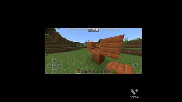 how to make a simple redstone clock in minecraft #shorts #minecraft #thessngaming