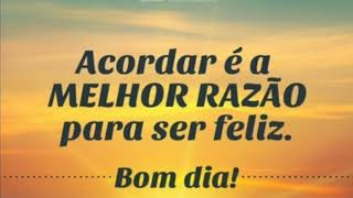 Top 10 Imagens de Bom Dia Top 10 Imagens de Bom Dia