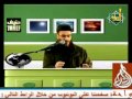 كلام رائع للدكتور محمد اسماعيل المقدم عن جماعة الإخوان المسلمين