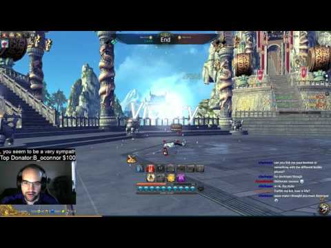 Hidden Secret Skill Obliterate