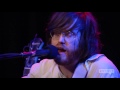 Okkervil River - "The Industry" - KXT Live Sessions
