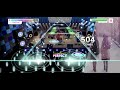 Buriki No Dance EXPERT FULL COMBO BangDream