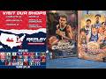 Bowman Baseball Hobby- 5.20.2026 - LIVE SPORTS CARD BREAKS