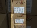 Seagate ST4000NM000B has 7500 units in stock in Shenzhen, and Seagate 4TB is also available.